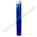 Refillable filter cartridge/water treatment filter 20inch